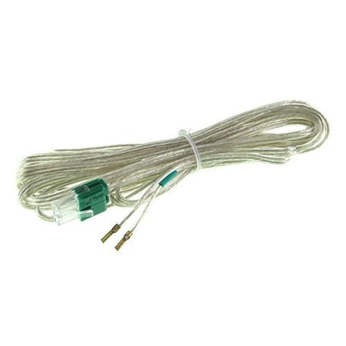 Sony Speaker Cable Set
