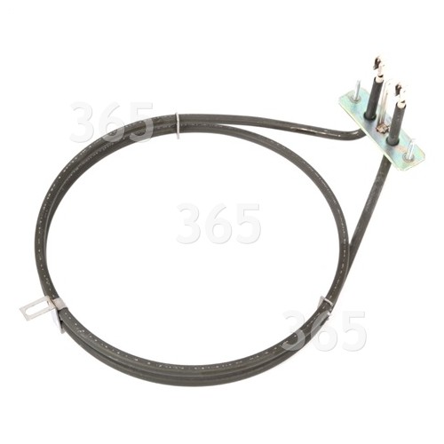 Allenzi Fan Oven Element 2000W