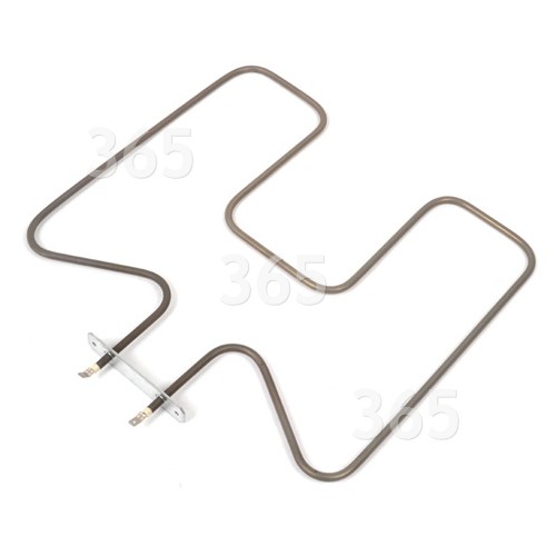 Baumatic Base Oven Element 1300W