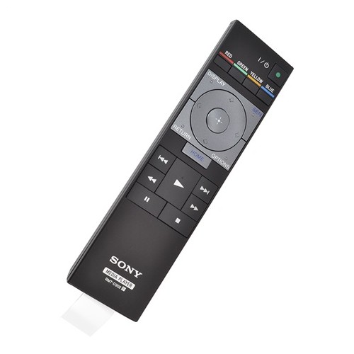 Sony RMTD302 Fernbedienung