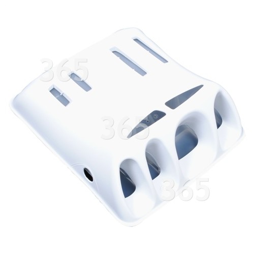 Whirlpool Dispenser Www 4whirlpool Dk