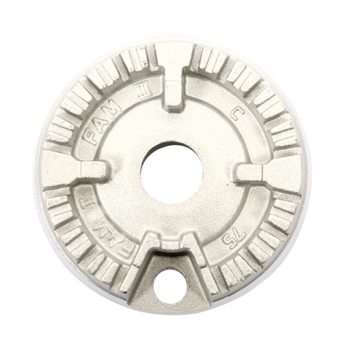 Gorenje Flammenverteiler &Oslash;42mm