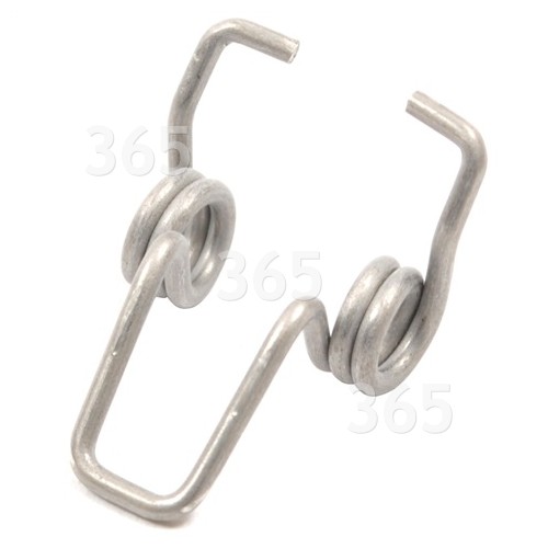 Whirlpool Door Latch Spring