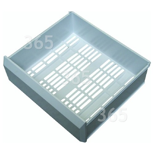 Whirlpool Freezer Drawer Www 4whirlpool Dk