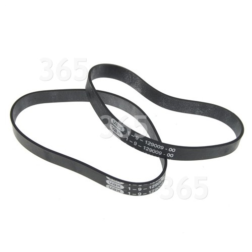 Vax Drive Belt (Type 2)