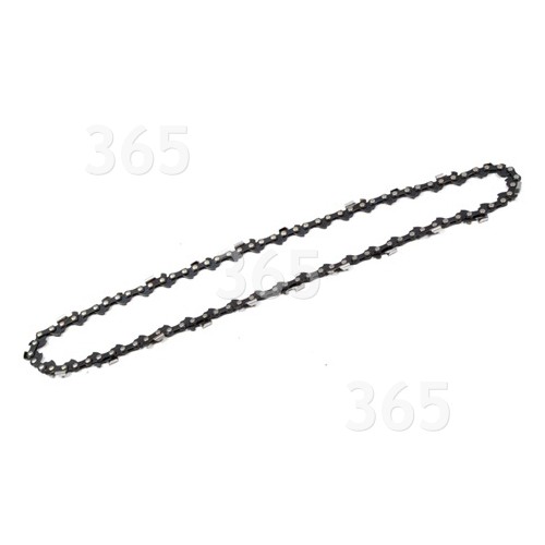 Black & Decker CH045 30cm (12") 45 Drive Link Chainsaw Chain