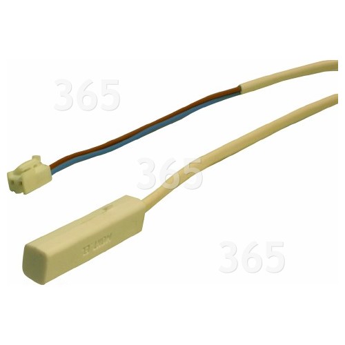 Hoover Fridge Temperature Sensor : EL Cable 1500mm