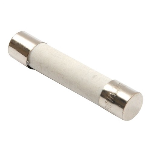 Fusible Para Microondas Worten | 365 Recambios