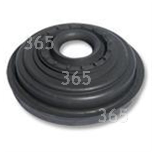 Motor Fan Case Seal Dyson