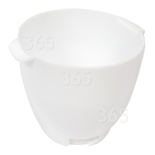 Kenwood Major Plastic Kenlyte Bowl - 6.7L