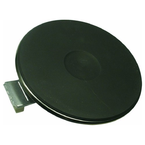 Festes Heizplatten-Heizelement