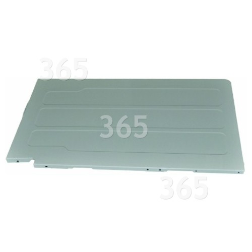Whirlpool Side Panel 6