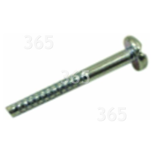 Panasonic MC-E465 Obsolete Screw:Handle Upr MCE53 54 55