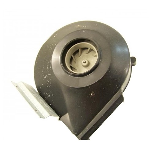 Hoover Gebläsemotor | 365 Ersatzteile 