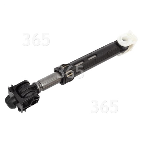 Whirlpool AWO/D 7452 Shock Absorber