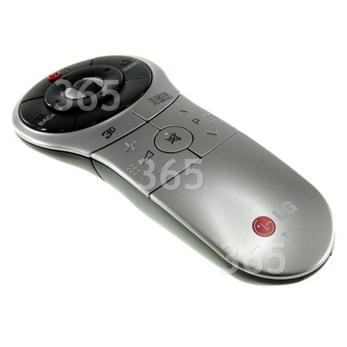 Mando a distancia LG Control Magic Motion Remote AN-MR400, TIENDA