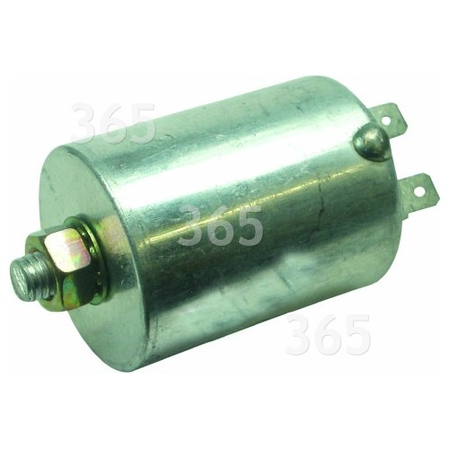 Anti-Disturbance Filter Q1233 Samsung