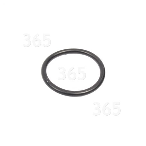 Indesit IDL 40 UK Geschirrspüler-Salzbehälter-O-Ring (Dichtung) 38mm