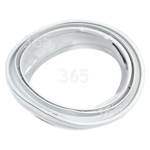 Whirlpool Door Seal