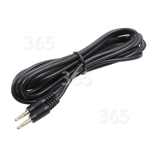 Pioneer Kabel