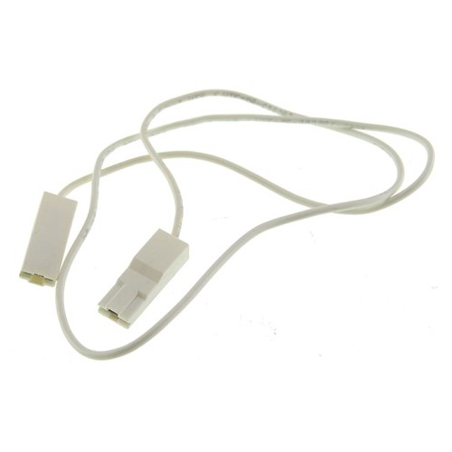 Blomberg GMN23443X Ignition Cable