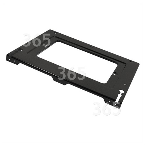 Inner Panel M/door 6112B Hotpoint