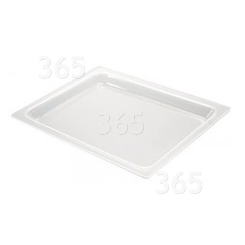 Gorenje Spare Parts Oven Reviewmotors.co