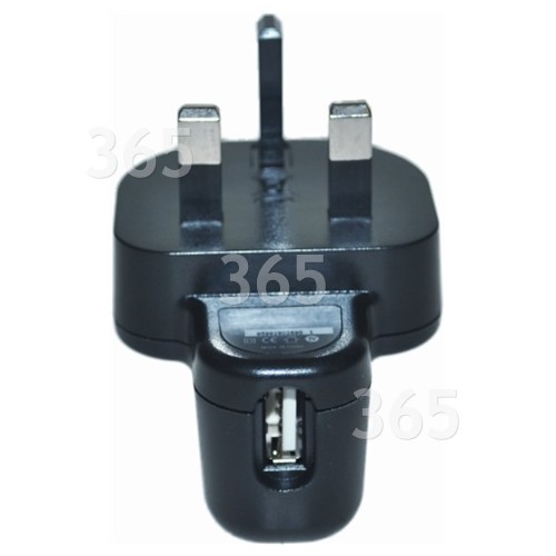 Adaptateur Secteur ES65 Samsung