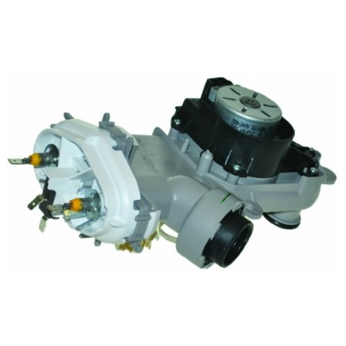 Bosch Neff Siemens Durchlauferhitzer | 365 Ersatzteile