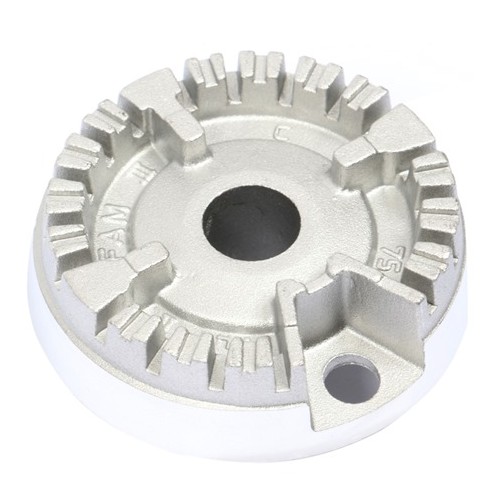 Gorenje Flammenverteiler Ø42mm