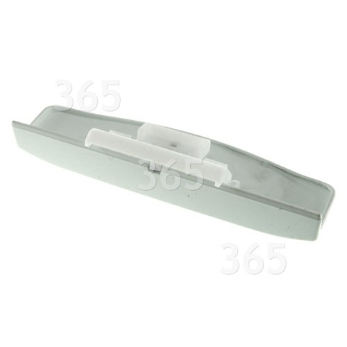 Whirlpool Door Handle Bg