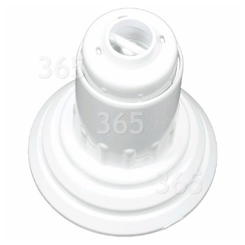 Embout Du Réservoir D'eau De Réfrigérateur SR-L629EV Samsung