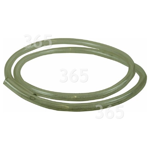 Tuyau Flexible 7822A Hotpoint