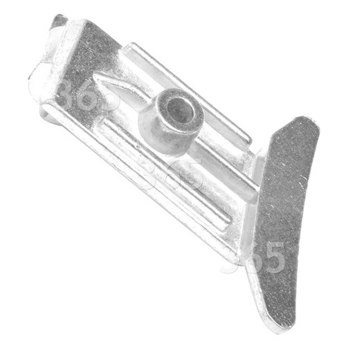 Hoover Hinge-Upper