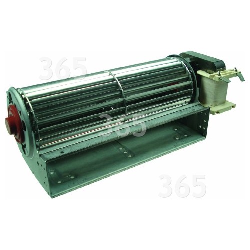 Whirlpool Motor/fan