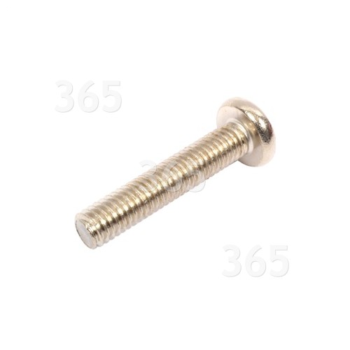 Stoves Main Oven Door Handle Screw M6x30