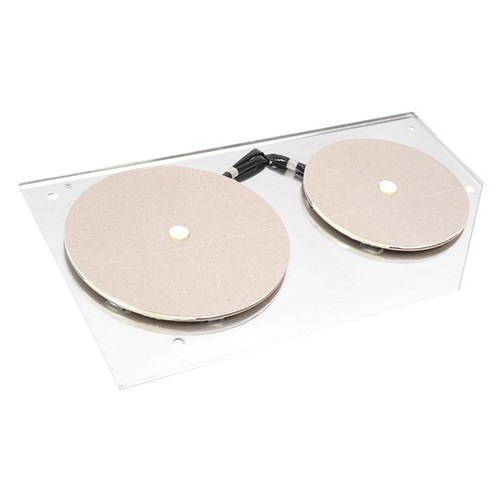 Blomberg Induktionskochplatten - Rechts