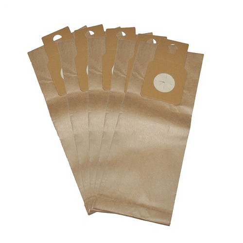 U20E Vacuum Dust Bag (Pack Of 5 