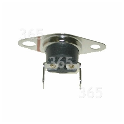 Thermostat De Four NT-103NC PKG001 Samsung