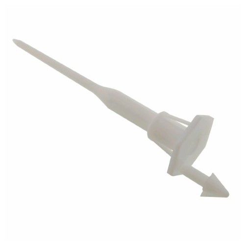 Whirlpool W 77 Decor Door Holder | www.4whirlpool.no
