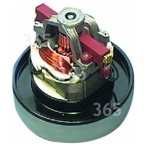 Goblin 320 Rio 1100/1200 Series Obsolete Motor Assy