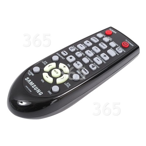 Samsung Fernbedienung AH59-02546B