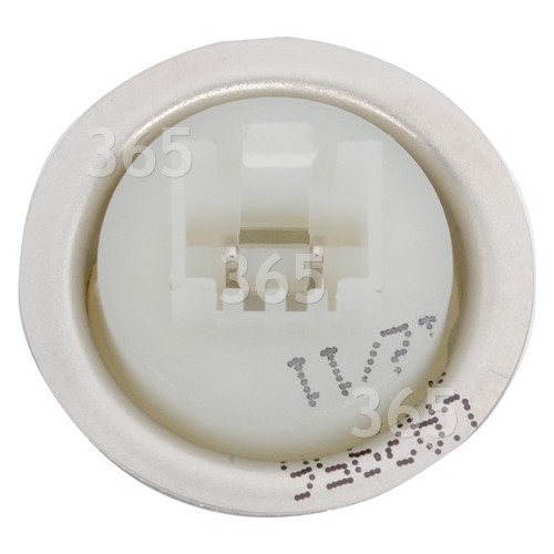 Limitatore Termico NTC Dell'asciugatrice Haier