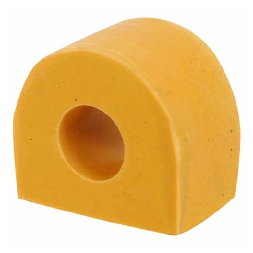 Whirlpool JT 379/IX Gummi
