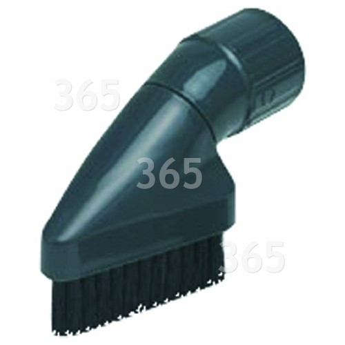 Sebo Dusting Brush