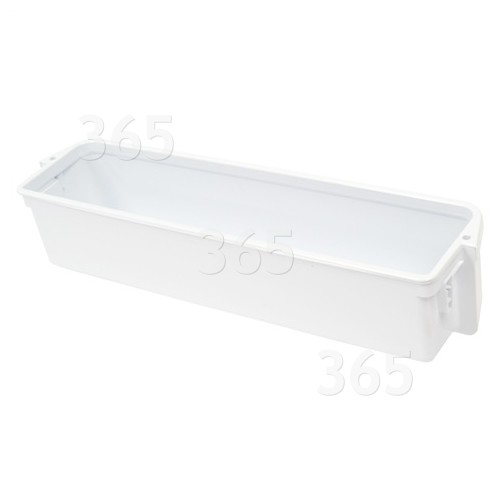 Whirlpool Fridge Door Lower Bottle Shelf