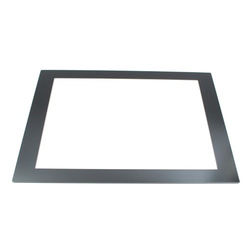 Vitre Int&eacute;rieure De Porte De Four Candy