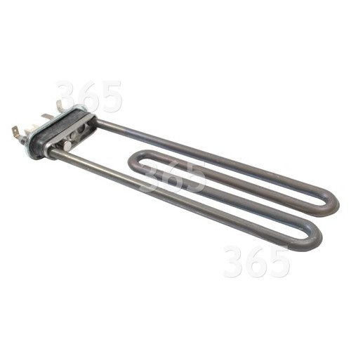 Whirlpool Heating Element With NTC : 2050W