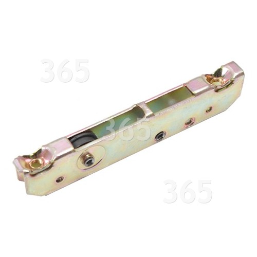 Receveur Charnière MM 10 K (BK) Indesit