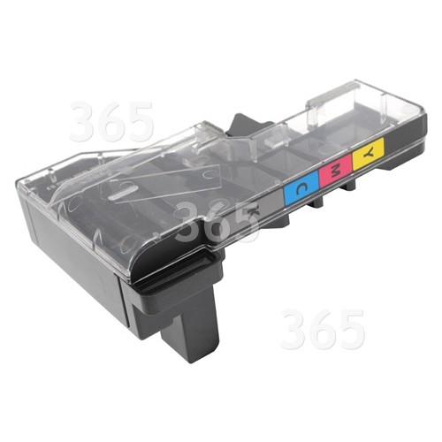 Samsung Toner Waste Tank